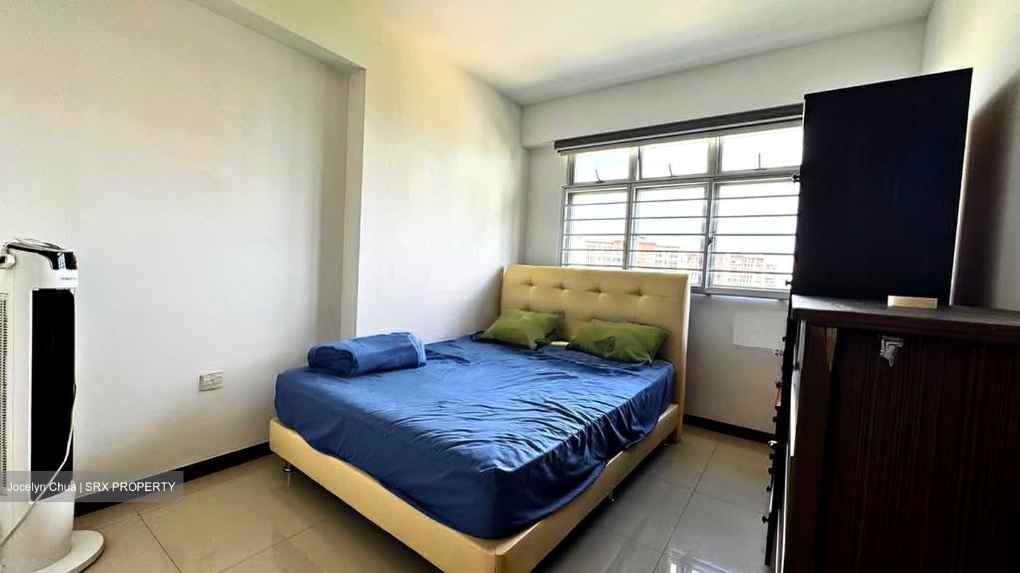 Blk 365B Sun Breeze (Sembawang), HDB 4 Rooms #601002781